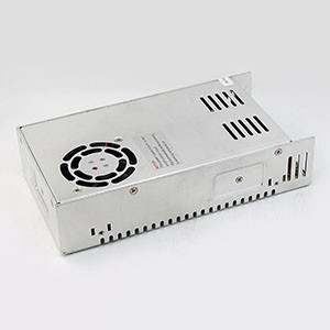S-320W Single Output Switching Power Supply